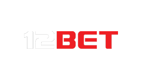 12BET 12b12.Live Link 12bet mới nhất khi 12bet.com bị chặn